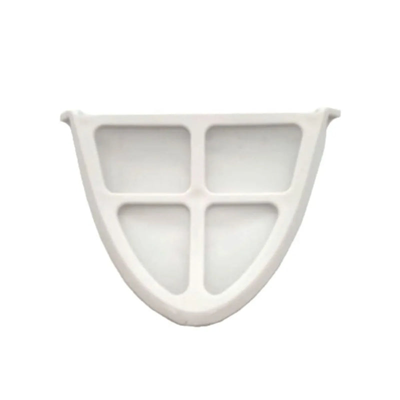 Filtro hervidor de agua Taurus Loiza (Ver IV) 088090000