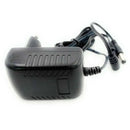 Cargador aspirador Solac AE2536 S00001978