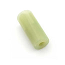 Embrague Batidora Taurus Bapi 900 Premium Inox 77812000