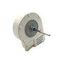 Motor ventilador No Frost frigorífico Samsung DA31-00146E
