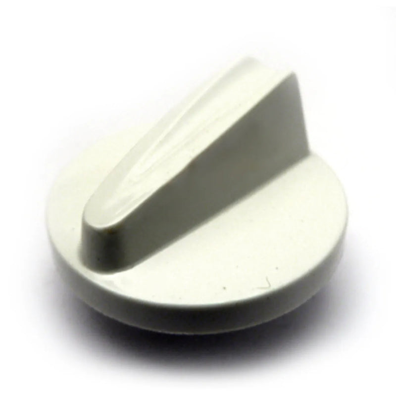 Mando de horno Aspes C18U006A3