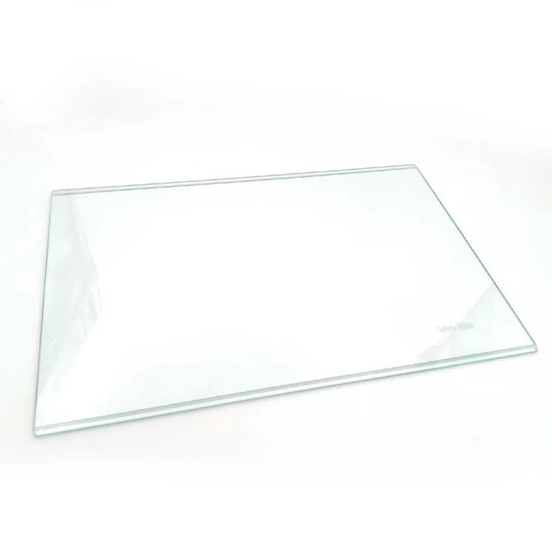 Estante cristal frigorífico Arcelik, Beko 4362722800