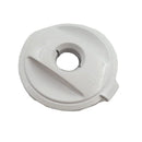 Tapa jarra robot de cocina Bosch Serie MCM4 00618124