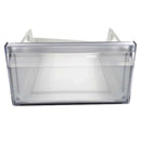 Cajón superior congelador frigorífico Balay 00689266