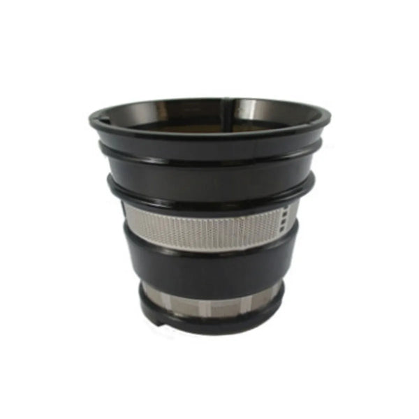 Filtro licuadora Taurus Liquajuice Pro LS-690 091695000