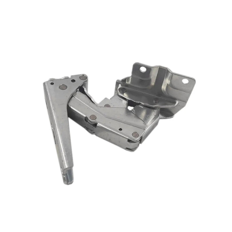 Bisagra inferior puerta frigorífico Fagor, Brandt AS0022638