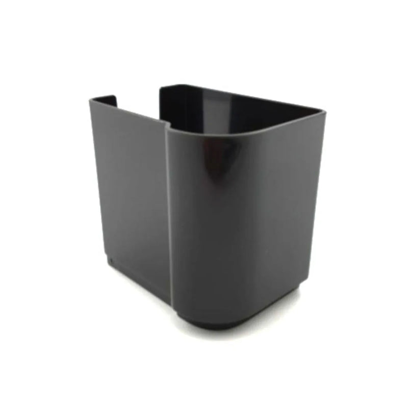 Bandeja capsulas cafetera Delonghi Nespresso Lattissima One 5313253561