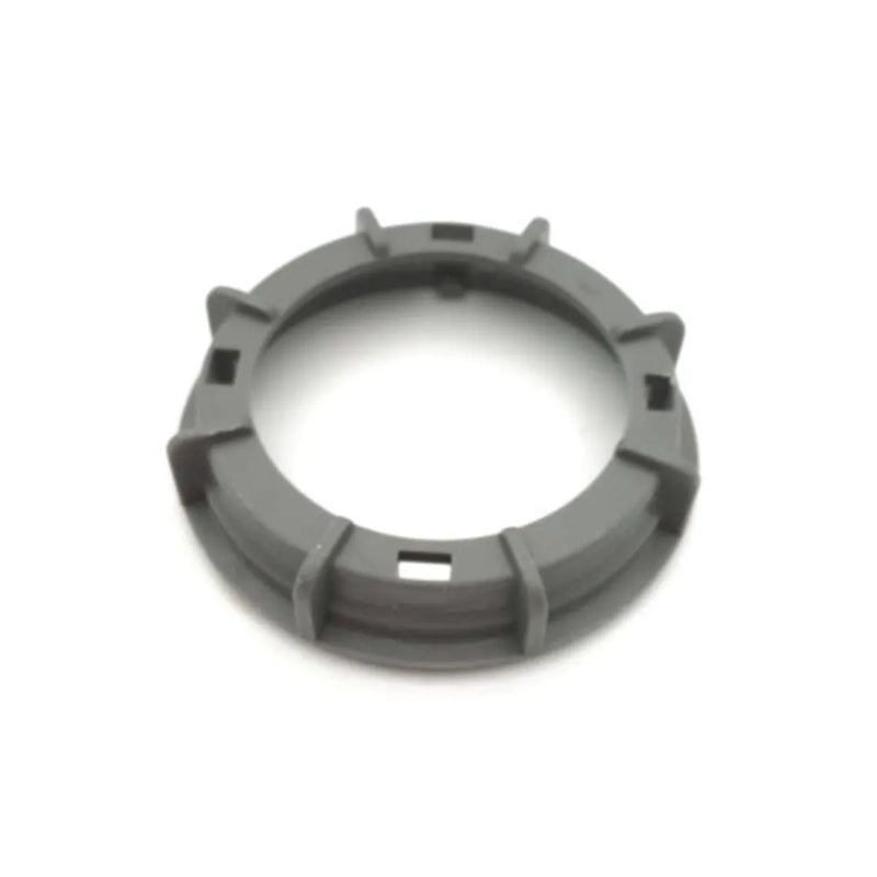 Tuerca distribuidor lavavajillas Fagor, Edesa, Aspes VMI000044