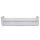 Bandeja intermedia frigorífico Electrolux 2246107151