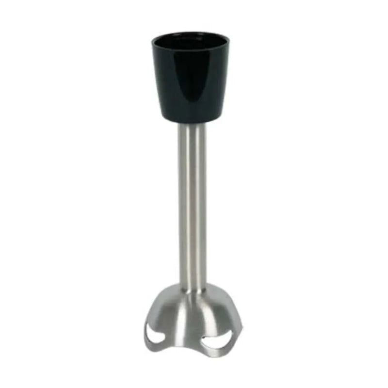 Moulinex Optitouch Frullatore a immersione MS-650949