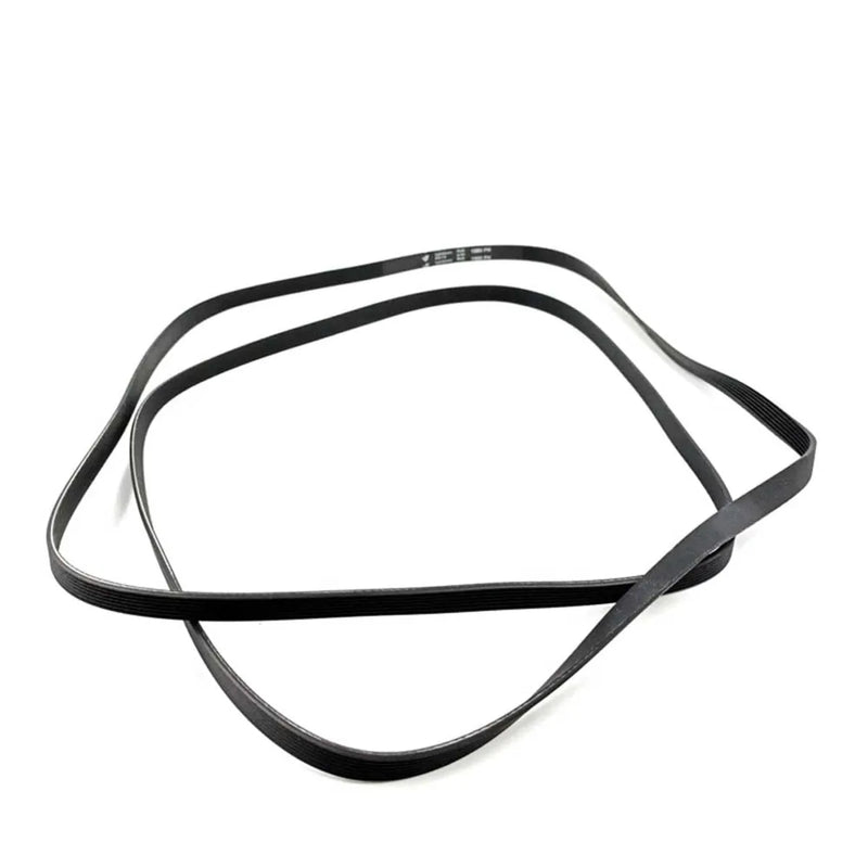 Correa secadora H7-1980 Balay, Bosch, Siemens, Electrolux 00649054