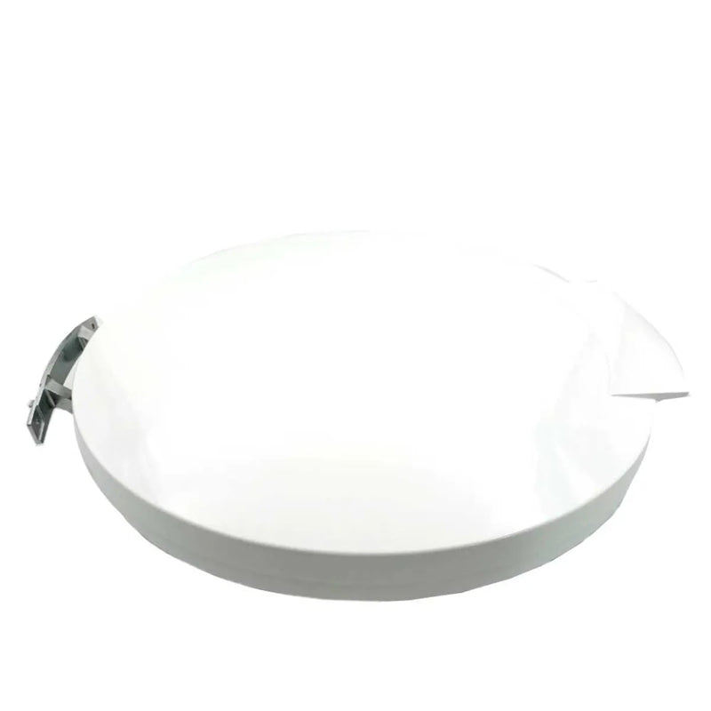 Puerta completa secadora Bosch 11010779