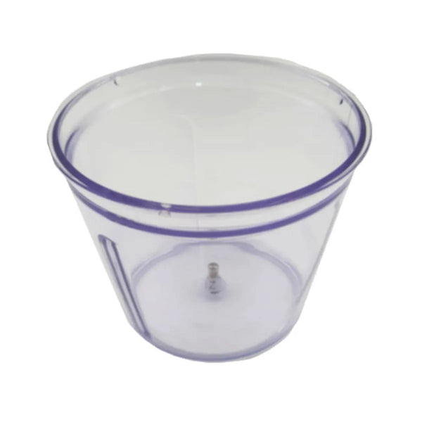 Vaso picadora batidora Moulinex Infinyforce, Dailychef MS-652185
