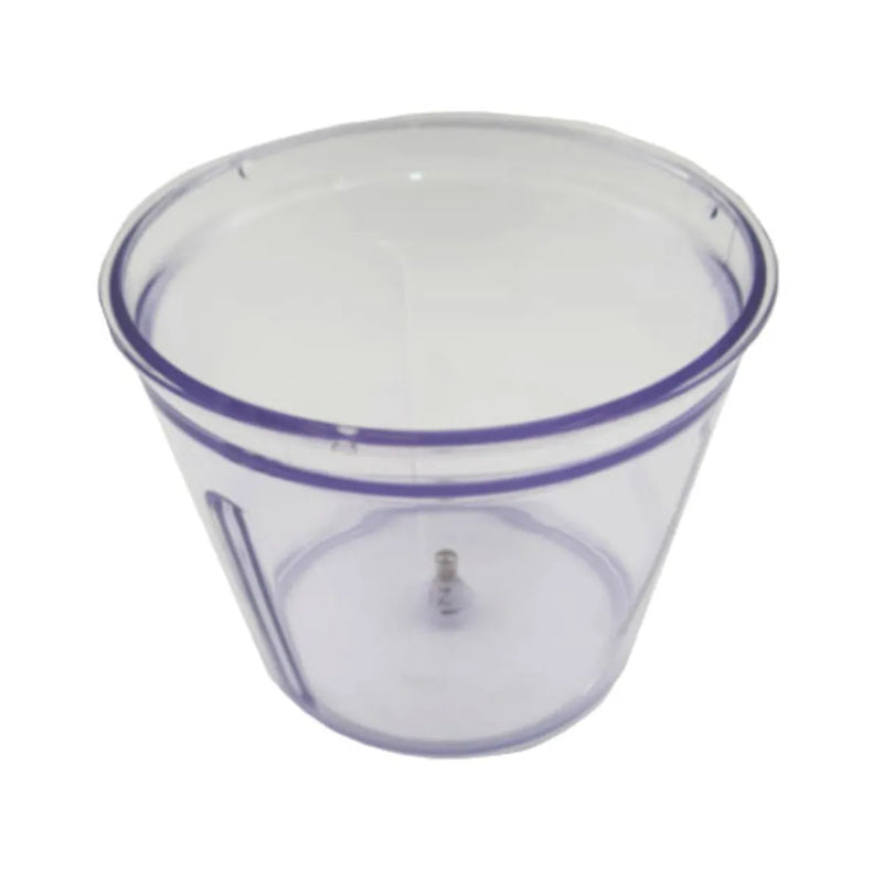 Vaso picadora batidora Moulinex Infinyforce, Dailychef MS-652185