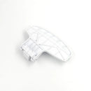 Maneta lavadora Candy, Hoover 41021016