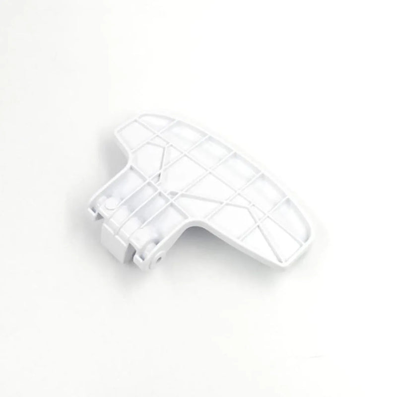 Maneta lavadora Candy, Hoover 41021016