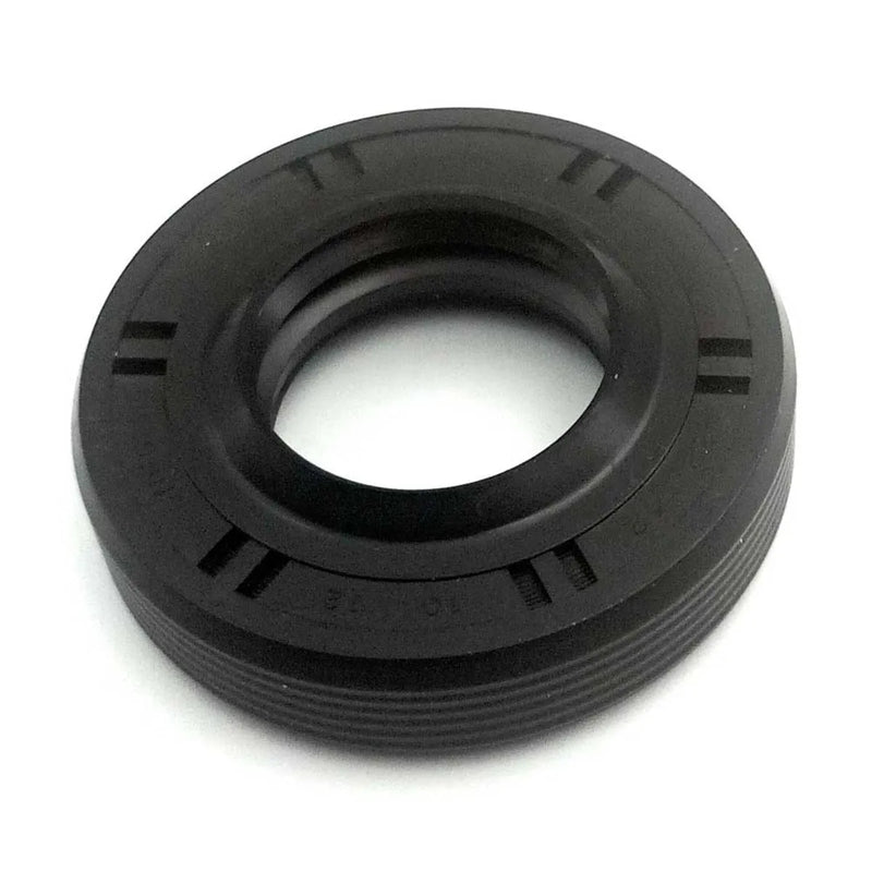 Reten Lavadora Balay Bosch Siemens 00172481