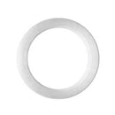 Junta de jarra batidora Solac BV5725 S00003584