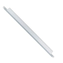 Perfil posterior bandeja frigorífico Ariston, Indesit C00114616