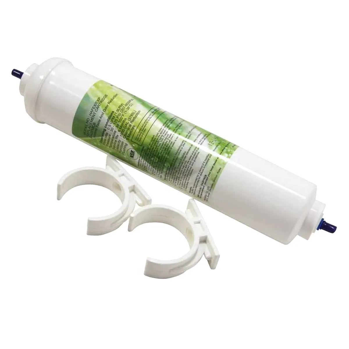 Waterfilters | Koop je Waterfilter online bij
