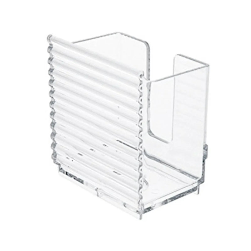 Bandeja de cápsulas de cafetera Delonghi - Nespresso Pixie ES0085223