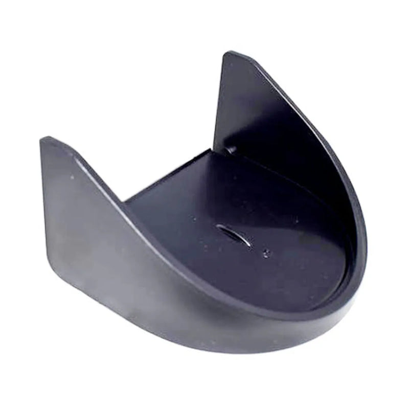 Bandeja goteo cafetera Nespresso Delonghi Pixie ES0062616