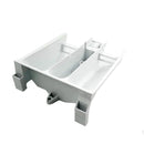 Cajón detergente lavadora Balay, Bosch 12009919