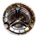 Cesto lavadora Fagor Edesa Aspes L94A013A6