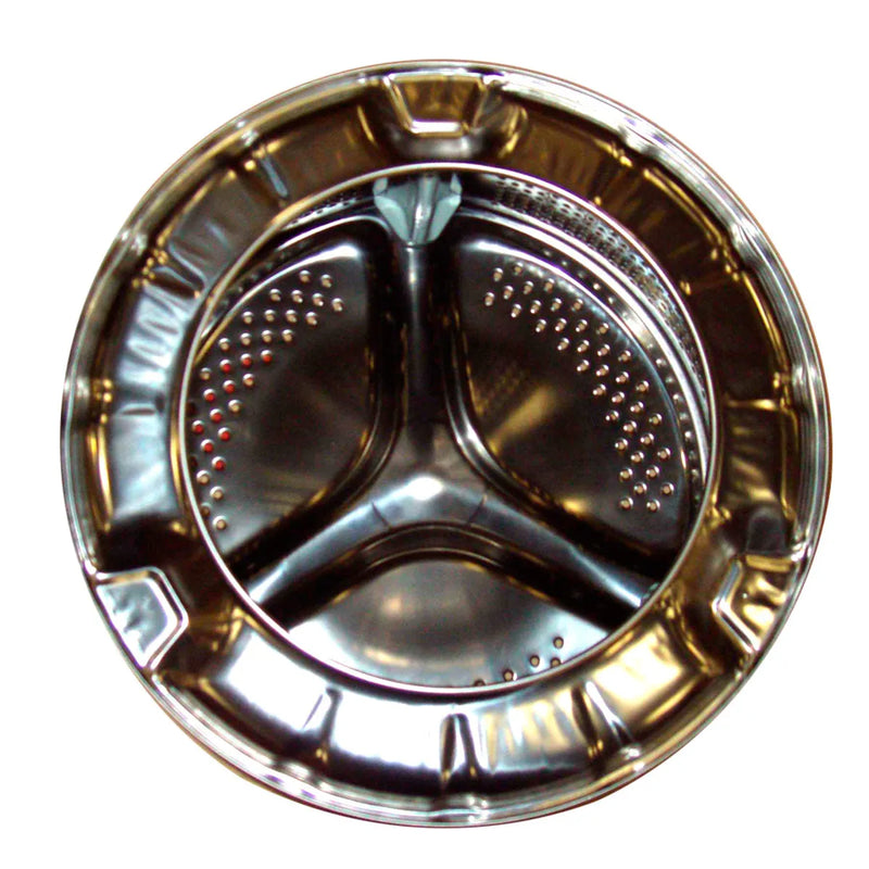 Cesto lavadora Fagor Edesa Aspes L94A013A6