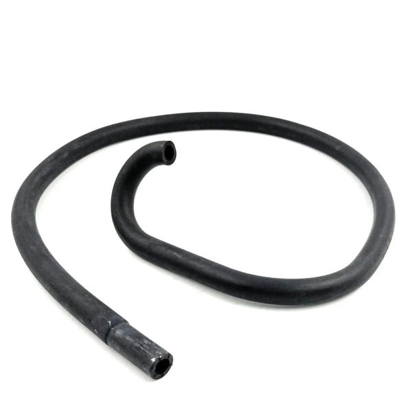 Tubo de salida de electroválvula para lavadora Balay, Bosch, Siemens 00267373