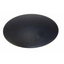 Tapa quemador 42 mm. cocina de gas Balay, Bosch, Siemens 00654545