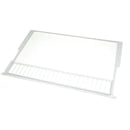 Bandeja frigorífico Balay, Siemens, Bosch, Lynx 00445294 OBSOLETO