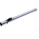 Tubo telescópico aspiradora Polti Lecologico, Lecoaspira SLS01695