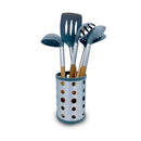 ALZA BOIS set 6 piezas