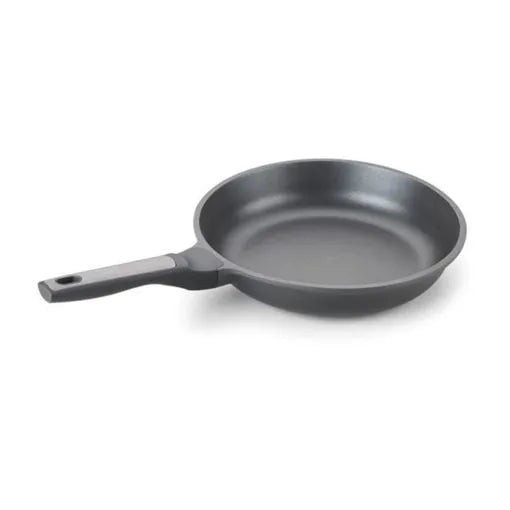 ALZA MATRIX sartén aluminio fundido 28 cm.