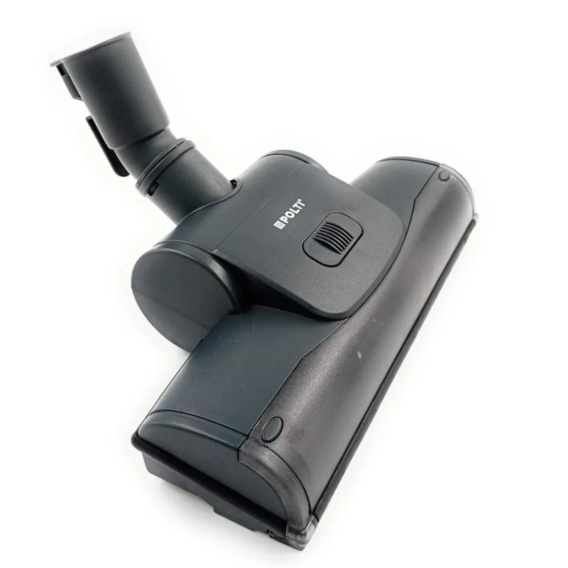 Cepillo aspirador Polti Unico Clean & Turbo M0007019