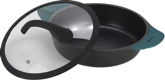 FAGOR Tartera FUTURE Ø28