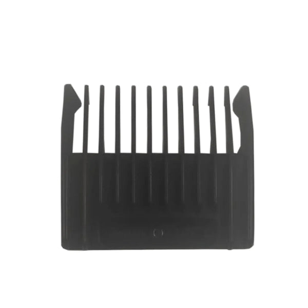 Peine cortapelo Rowenta Driver 3 mm CS-00139020