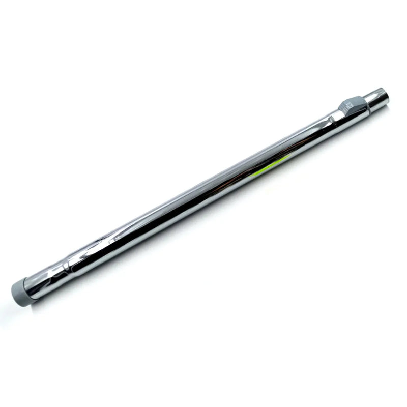 Tubo telescópico Aspirador Nilfisk GM80 81906500