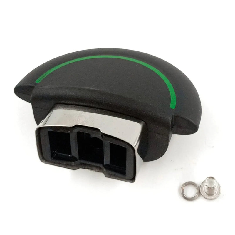 Asa cuerpo olla a presión Monix Presto M957080