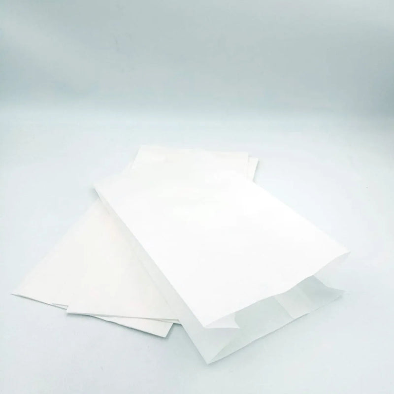 Bolsa aspirador Electrolux, Panasonic  - 5 unidades 708