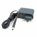 Cargador aspiradora Rowenta Xforce Flex 8.60 SS-2230002364