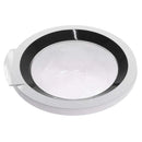 Puerta completa de lavadora Bosch 11020170