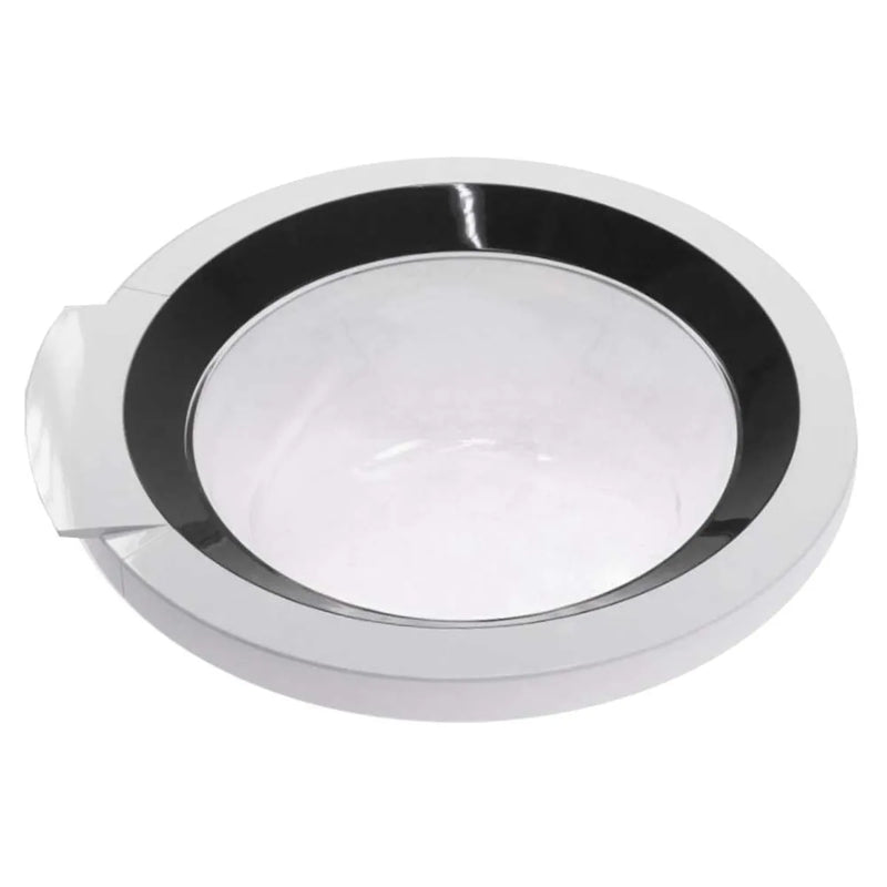 Puerta completa de lavadora Bosch 11020170