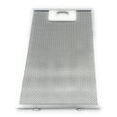 Filtro campana Teka DM70 81471000