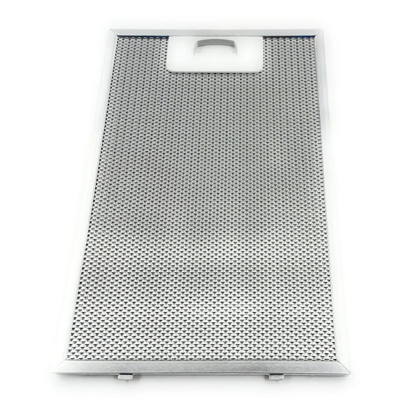 Filtro campana Teka DM70 81471000