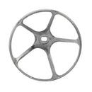 Polea lavadora Samsung DC6600500A