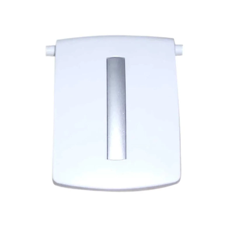 Maneta cierre puerta lavadora Beko, Friac 2816530100