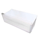 Cajón inferior congelador Ariston, Indesit, Hotpoint C00097910