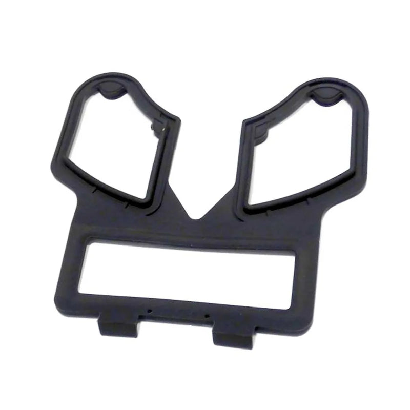 Difusor inferior freidora Tefal Actifry SS-990587